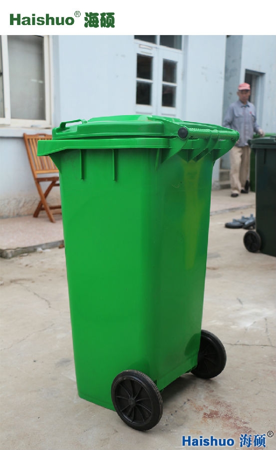 垃圾桶綠色有輪子_04.jpg