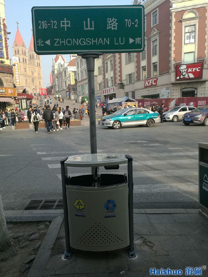 QQ圖片20171107142135.jpg QQ圖片20171107142135.jpg