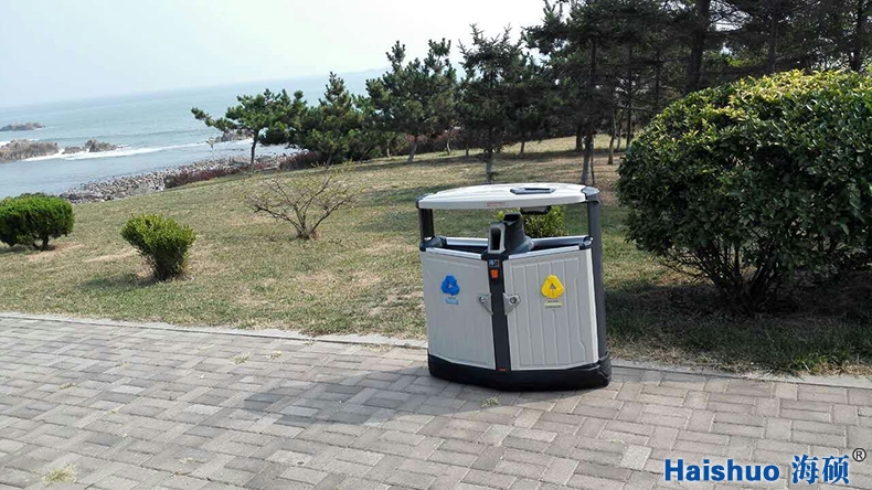 QQ圖片20171107141949.jpg QQ圖片20171107141949.jpg