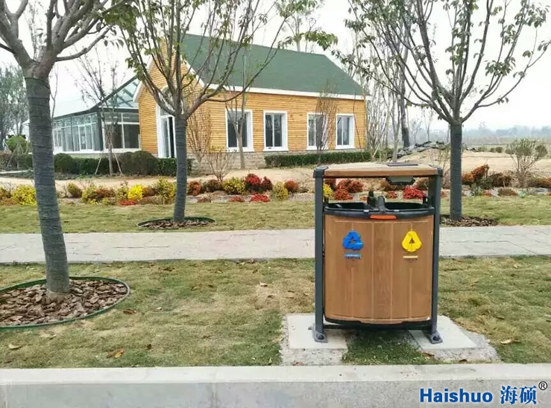 QQ圖片20171109103949.jpg QQ圖片20171109103949.jpg