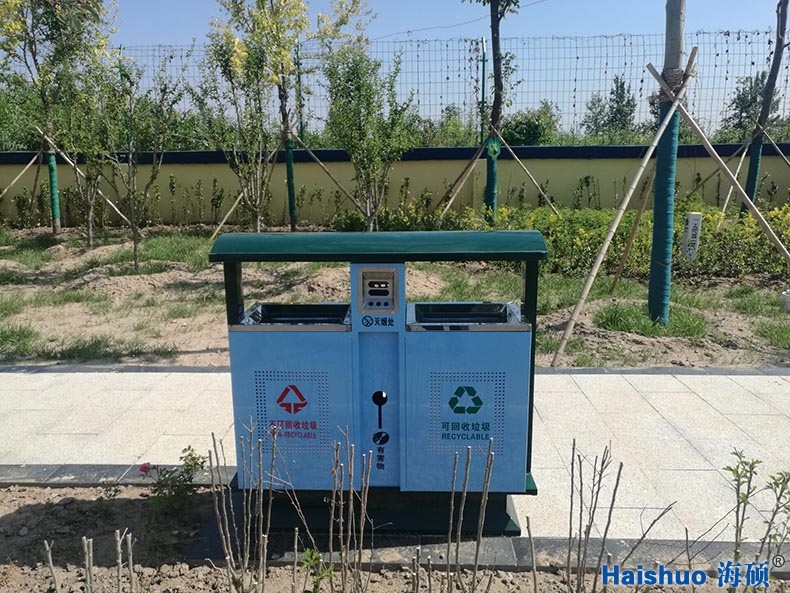 QQ圖片20171110091947.jpg QQ圖片20171110091947.jpg