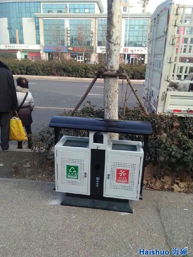 QQ圖片20171110103232.jpg QQ圖片20171110103232.jpg