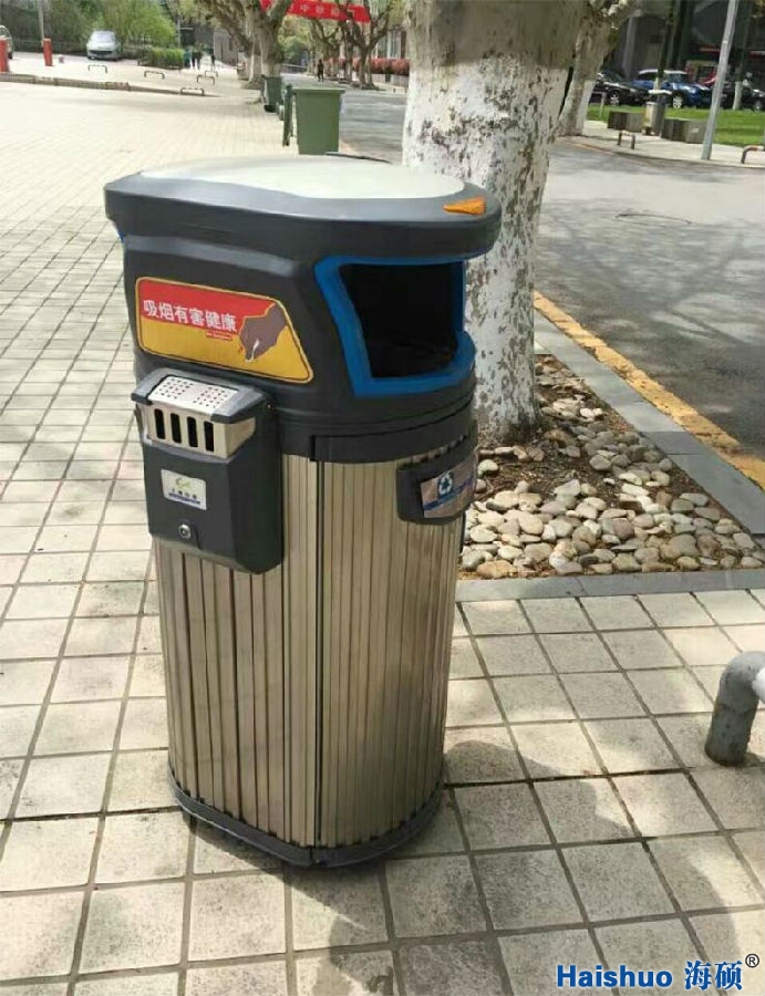 QQ圖片20171110110828.jpg QQ圖片20171110110828.jpg