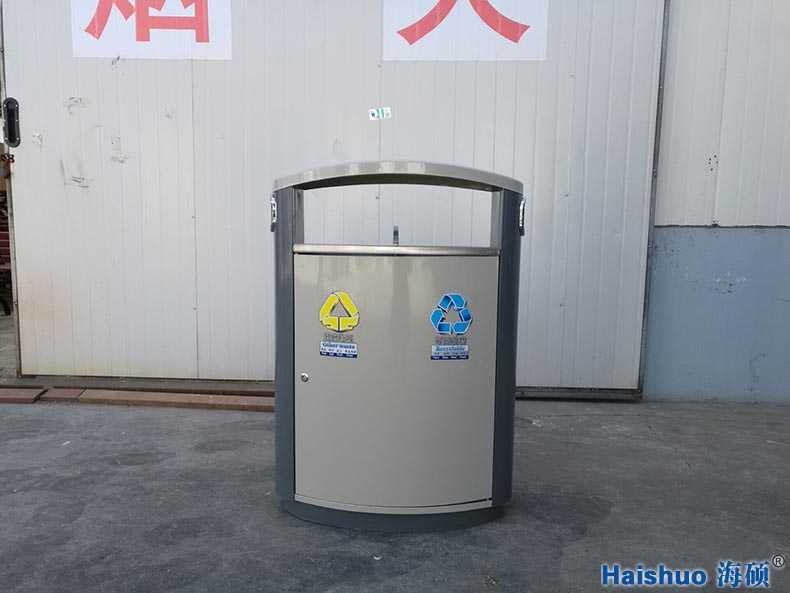 QQ圖片20171110140000.jpg QQ圖片20171110140000.jpg