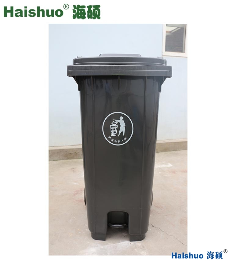 未標(biāo)題-2.jpg 未標(biāo)題-2.jpg