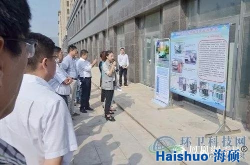 微信圖片_20171130162055.jpg 微信圖片_20171130162055.jpg