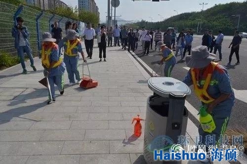 微信圖片_20171130162446.jpg 微信圖片_20171130162446.jpg