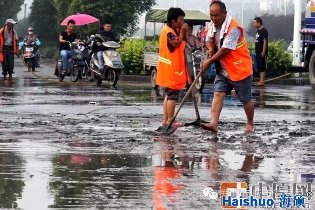 微信圖片_20171204130411.jpg 微信圖片_20171204130411.jpg