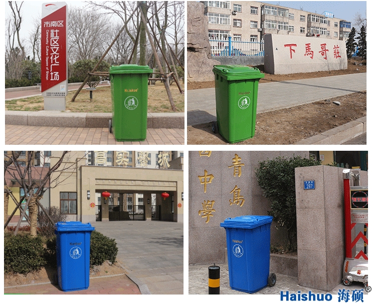 2017120451511941.gif 2017120451511941.gif