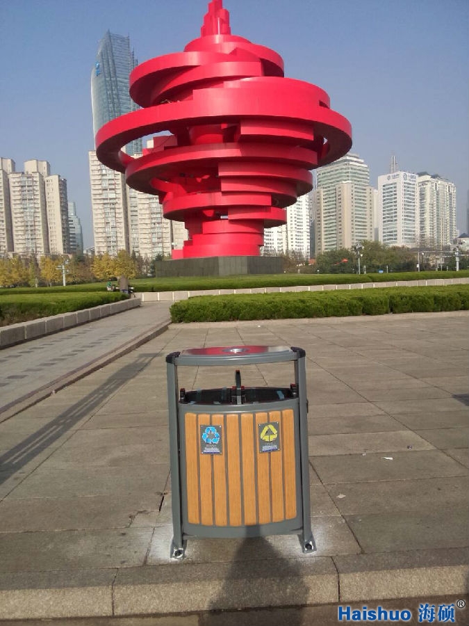 2017120451792285.jpg 2017120451792285.jpg