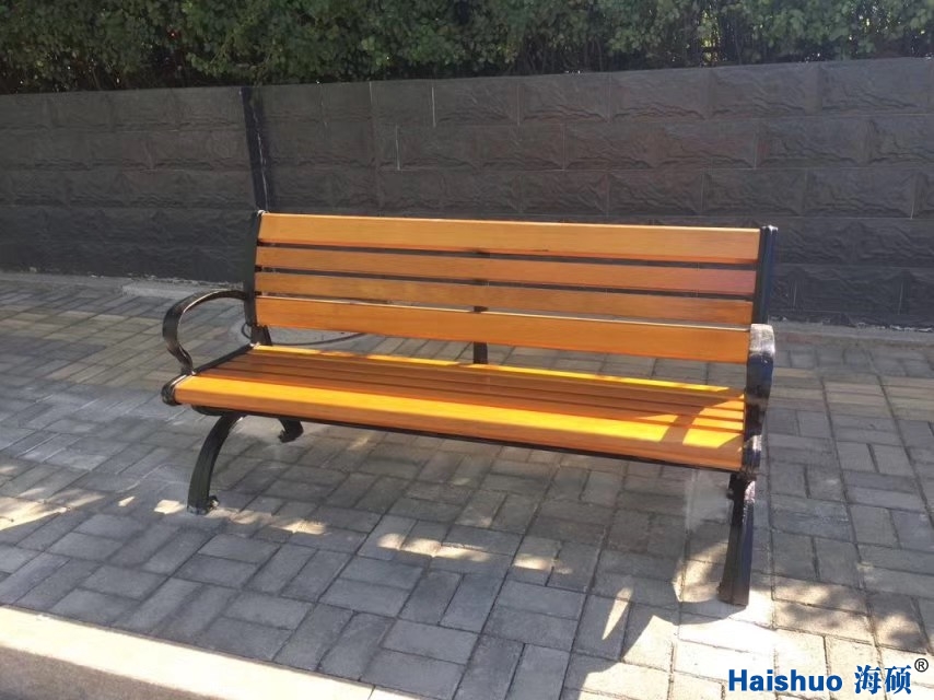 微信圖片_20171208161553.jpg 微信圖片_20171208161553.jpg