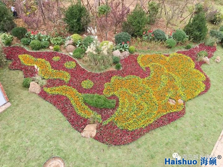 微信圖片_20171211102547.jpg 微信圖片_20171211102547.jpg