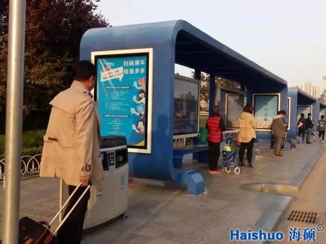 微信圖片_20171218093013.jpg 微信圖片_20171218093013.jpg