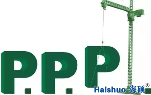 微信圖片_20171225090438.jpg 微信圖片_20171225090438.jpg