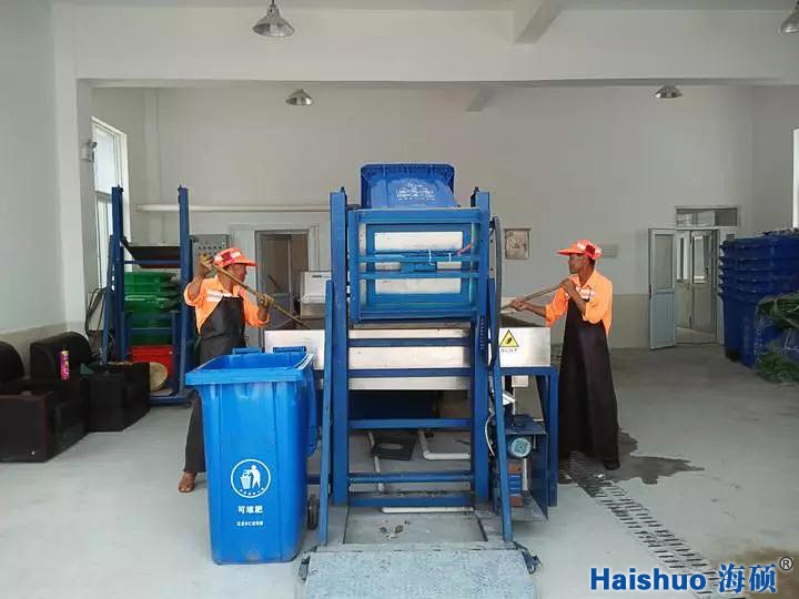 QQ圖片20171225092418.jpg QQ圖片20171225092418.jpg