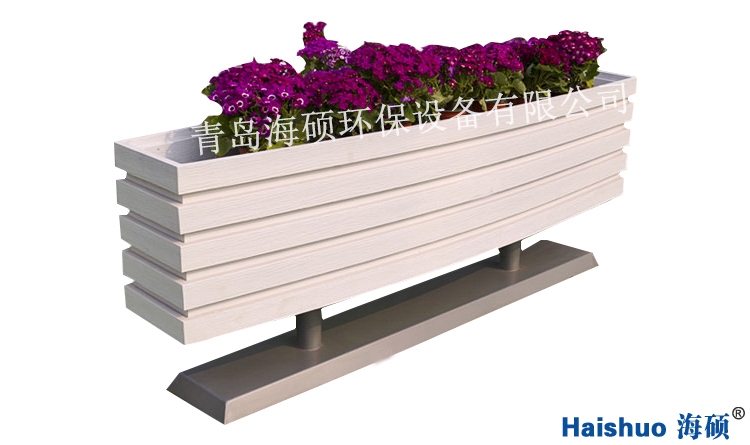 3065573349_453617105.jpg 3065573349_453617105.jpg