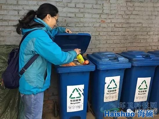 微信圖片_20180111132248.jpg 微信圖片_20180111132248.jpg