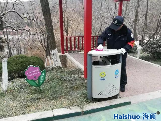 微信圖片_20180115164347.jpg 微信圖片_20180115164347.jpg