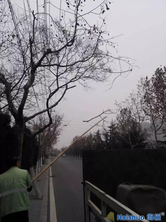 微信圖片_20180115164351.jpg 微信圖片_20180115164351.jpg