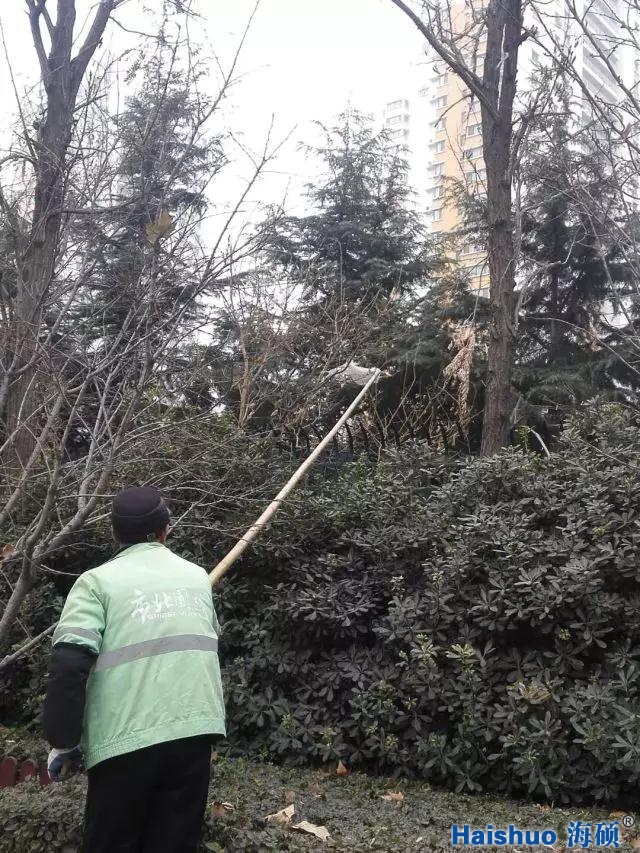 微信圖片_20180115164339.jpg 微信圖片_20180115164339.jpg