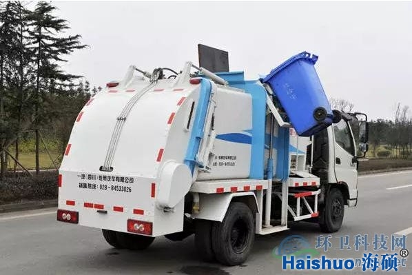 1_170220222653_1.jpg 1_170220222653_1.jpg