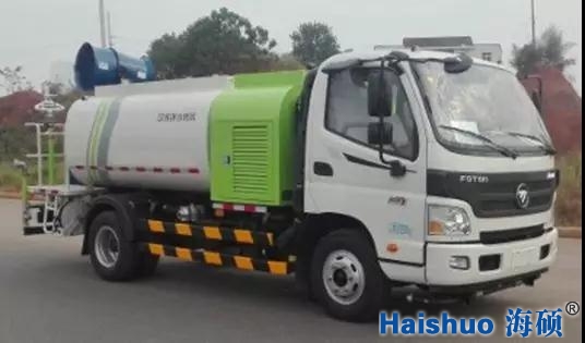 微信圖片_20180122135724.jpg 微信圖片_20180122135724.jpg