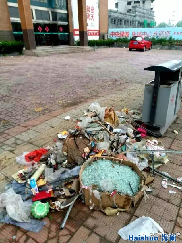 微信圖片_20180123083504.jpg 微信圖片_20180123083504.jpg