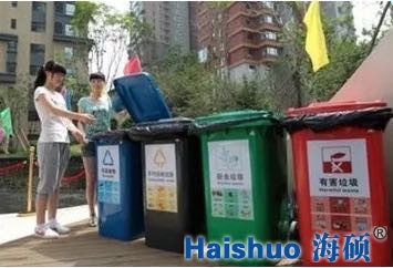 微信圖片_20180129155748.jpg 微信圖片_20180129155748.jpg