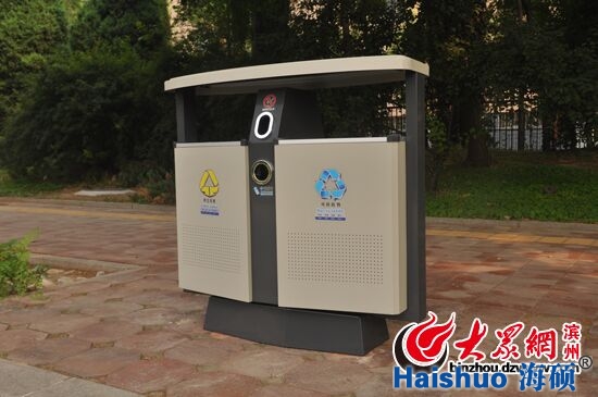 QQ圖片20180130185517.jpg QQ圖片20180130185517.jpg