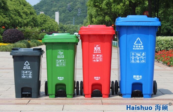 QQ圖片2.jpg QQ圖片2.jpg