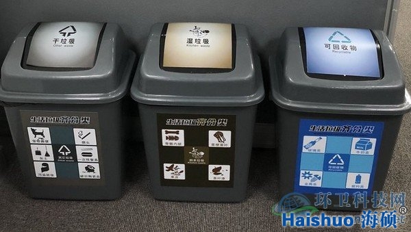 1_180125094645_1.jpg 1_180125094645_1.jpg