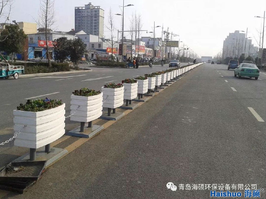 微信圖片_201801250928443.jpg 微信圖片_201801250928443.jpg