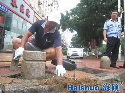 75408222_1.jpg 75408222_1.jpg