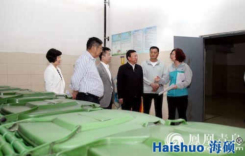 20170526203517_af3b1a424d5928c6469ce8b00ea80e3a_1.jpeg 20170526203517_af3b1a424d5928c6469ce8b00ea80e3a_1.jpeg