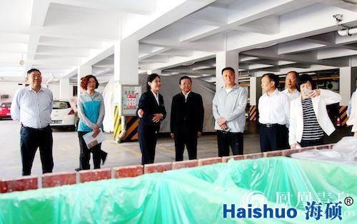 20170526203517_af3b1a424d5928c6469ce8b00ea80e3a_2.jpeg 20170526203517_af3b1a424d5928c6469ce8b00ea80e3a_2.jpeg