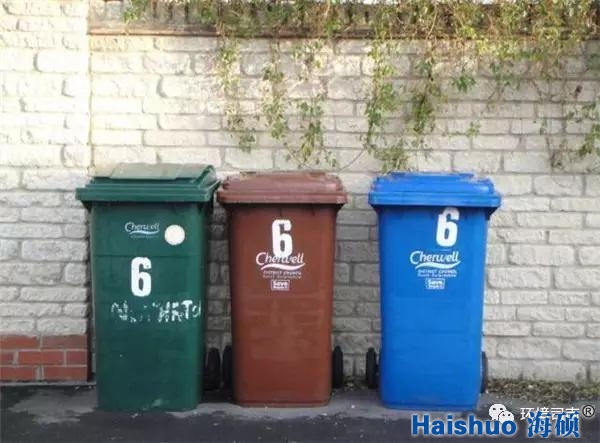 微信圖片_20180306105423.jpg 微信圖片_20180306105423.jpg