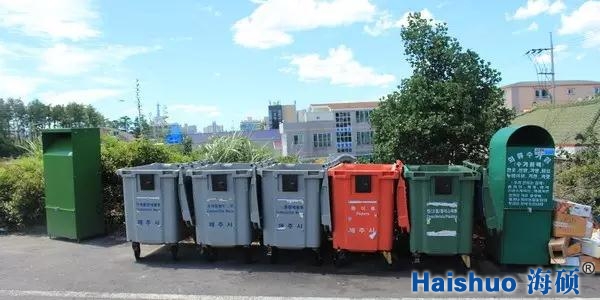 微信圖片_20180312160220.jpg 微信圖片_20180312160220.jpg