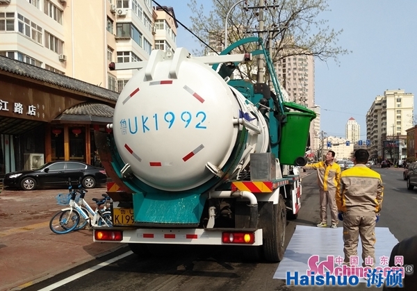 微信圖片_20180409085737.jpg 微信圖片_20180409085737.jpg