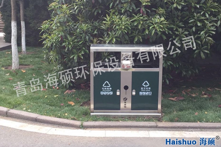 案例1.jpg 案例1.jpg