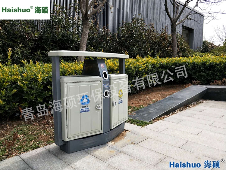 李村1.jpg 李村1.jpg