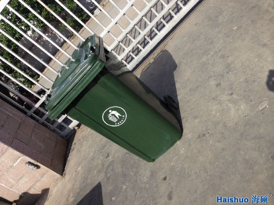 微信圖片_201805251552551.jpg 微信圖片_201805251552551.jpg