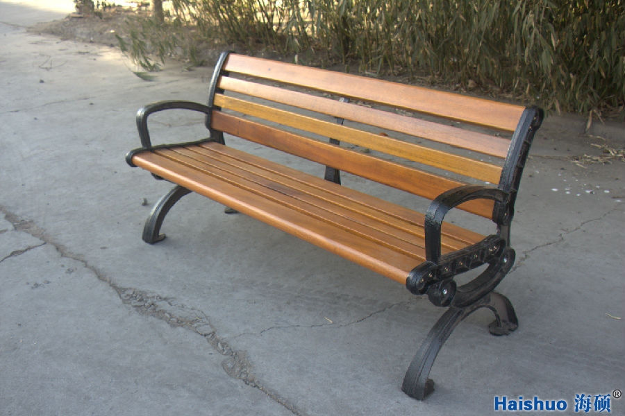 IMG_1316.jpg IMG_1316.jpg