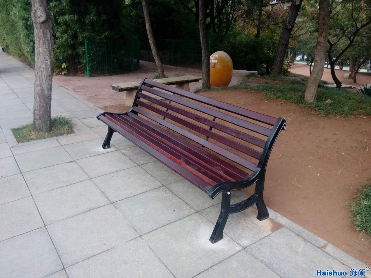 82374245316312089.jpg 82374245316312089.jpg