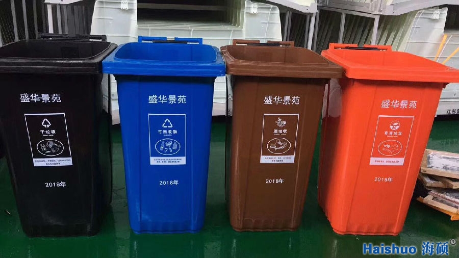 微信圖片_20180528144440.jpg 微信圖片_20180528144440.jpg