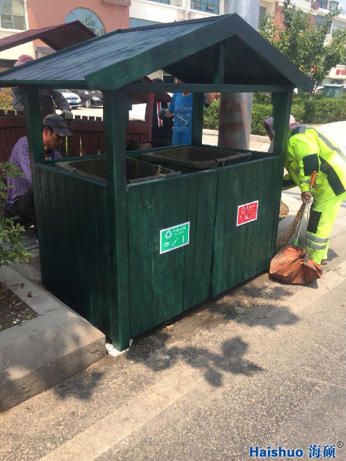 微信圖片_20180611171512.jpg 微信圖片_20180611171512.jpg