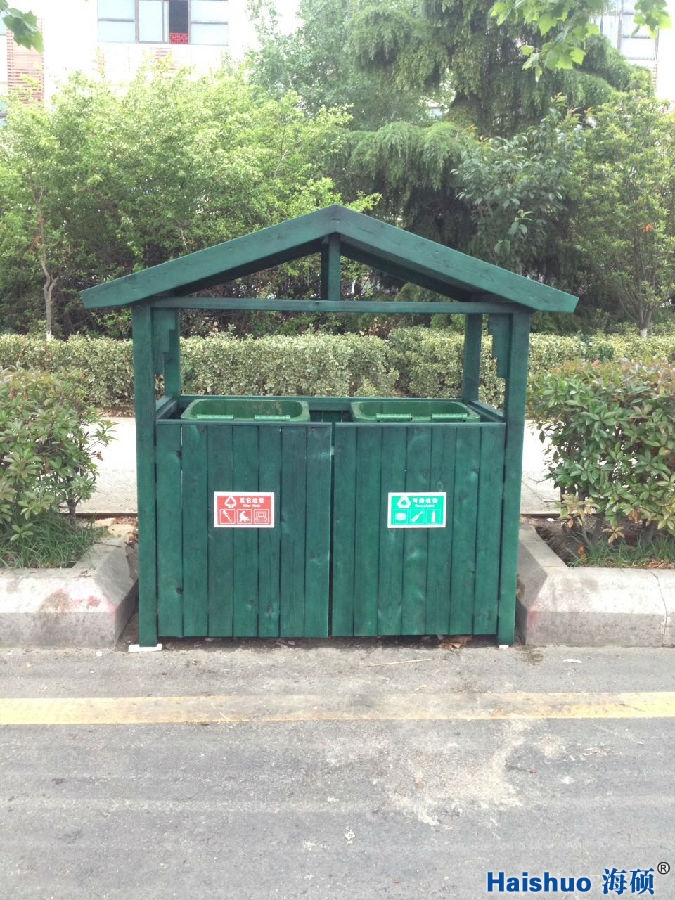 微信圖片_20180611171708.jpg 微信圖片_20180611171708.jpg