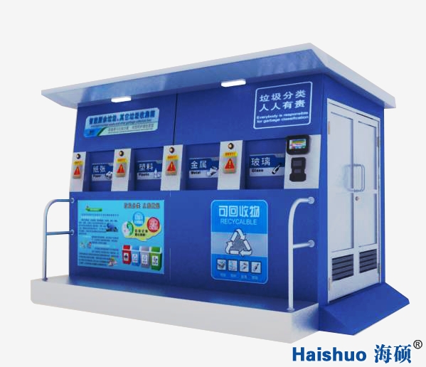 QQ圖片20180626144440.png QQ圖片20180626144440.png