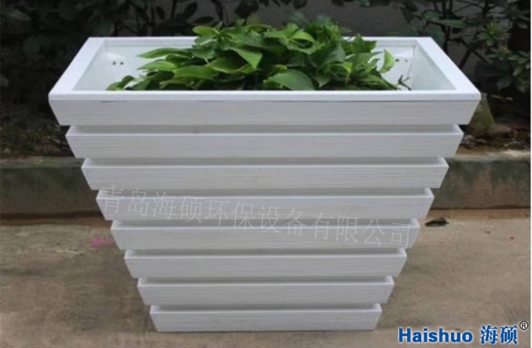 QQ圖片20180629105857.jpg QQ圖片20180629105857.jpg