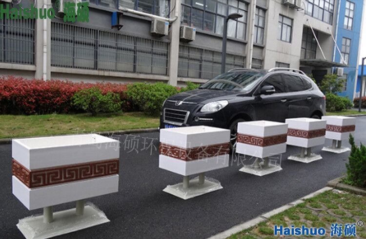 QQ圖片20180629101258.jpg QQ圖片20180629101258.jpg