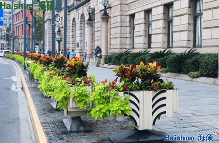 QQ圖片20180629095253.jpg QQ圖片20180629095253.jpg